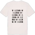 Viberga ordlek t-shirt