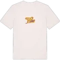 Vibo baseball t-shirt