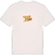 Vibo baseball t-shirt