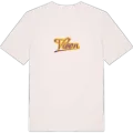 Vibon baseball t-shirt