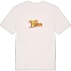 Vibon baseball t-shirt