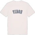 Vibon college t-shirt