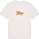 Viborg baseball t-shirt
