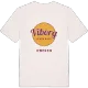 Viborg cirkel t-shirt
