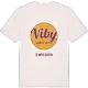 Viby cirkel t-shirt