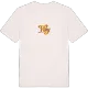 Viby baseball t-shirt