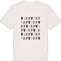 Viby ordlek t-shirt