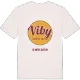 Viby cirkel t-shirt