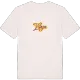 Vibyn baseball t-shirt