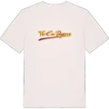Vic-en-Bigorre baseball t-shirt