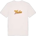 Vicchio baseball t-shirt