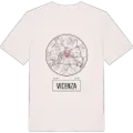 Vicenza t-shirt
