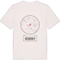 Vicherey t-shirt