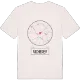 Vicherey t-shirt