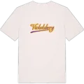 Vickelsberg baseball t-shirt