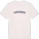 Vickelsberg college t-shirt