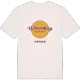 Vickenstorp cirkel t-shirt