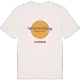 Vickersrudstorp cirkel t-shirt