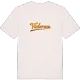 Vickerum baseball t-shirt