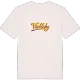 Vickleby baseball t-shirt