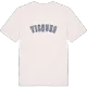 Vicques college t-shirt