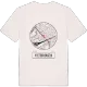Victor Basch t-shirt