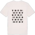 Vida ordlek t-shirt