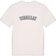 Vidaillat college t-shirt
