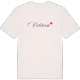 Vidais hjärta t-shirt