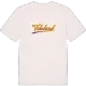 Vidalund baseball t-shirt
