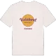 Vidalund cirkel t-shirt