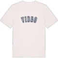 Vidbo college t-shirt