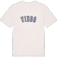 Vidbo college t-shirt