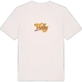 Vidby baseball t-shirt