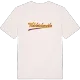 Videbäcksmåla baseball t-shirt