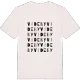 Videby ordlek t-shirt