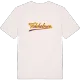 Videholmen baseball t-shirt