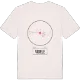 Videle t-shirt