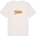 Videlles baseball t-shirt