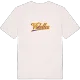 Videlles baseball t-shirt