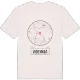 Videmala t-shirt