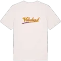Videslund baseball t-shirt