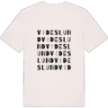 Videslund ordlek t-shirt