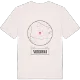 Vidgiriai t-shirt