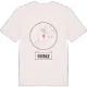 Vidinge t-shirt