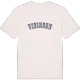 Vidingen college t-shirt