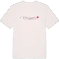 Vidingsbo hjärta t-shirt