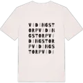 Vidingstorp ordlek t-shirt