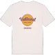 Vidlund cirkel t-shirt