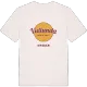 Vidlunda cirkel t-shirt